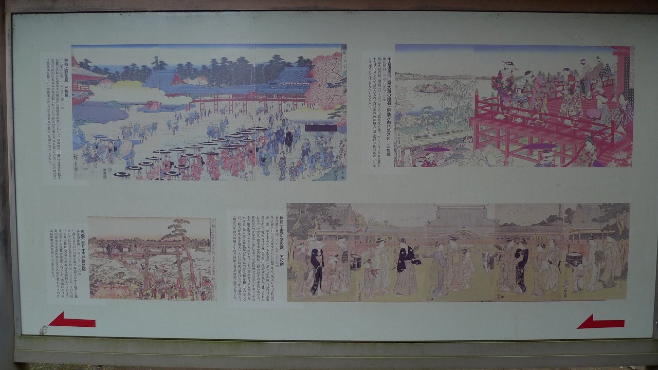 s-P1300022