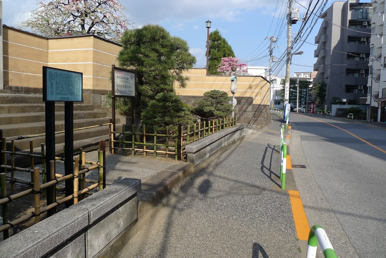 s-P1340423