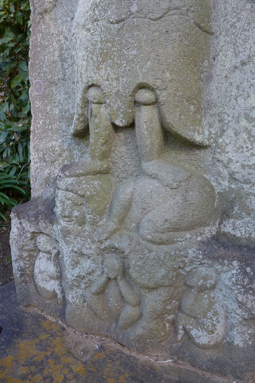 s-P1020429