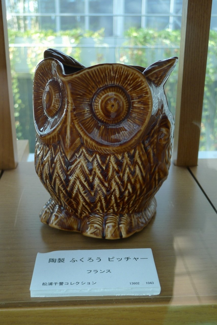 s-P1140249