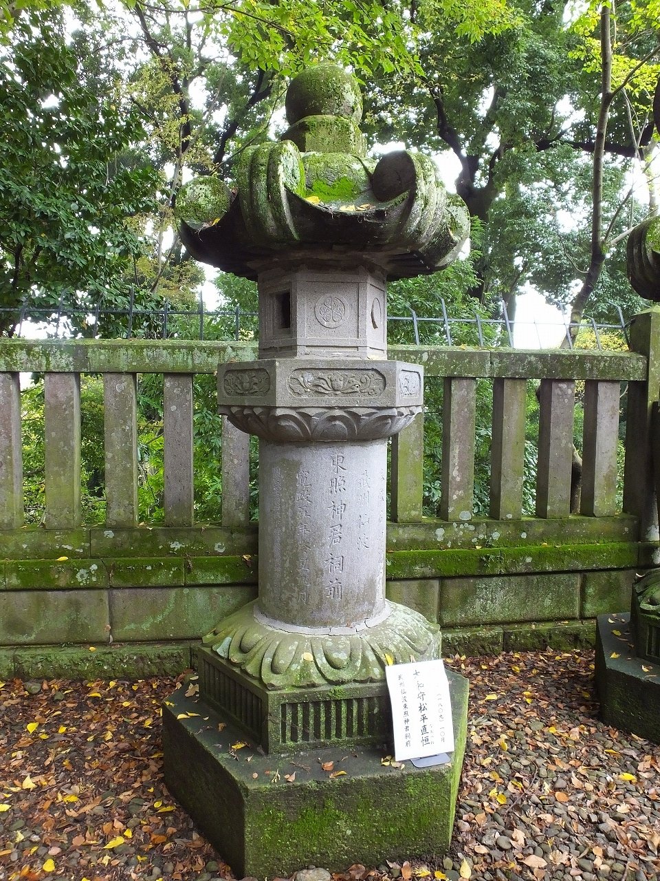 s-DSCF1199