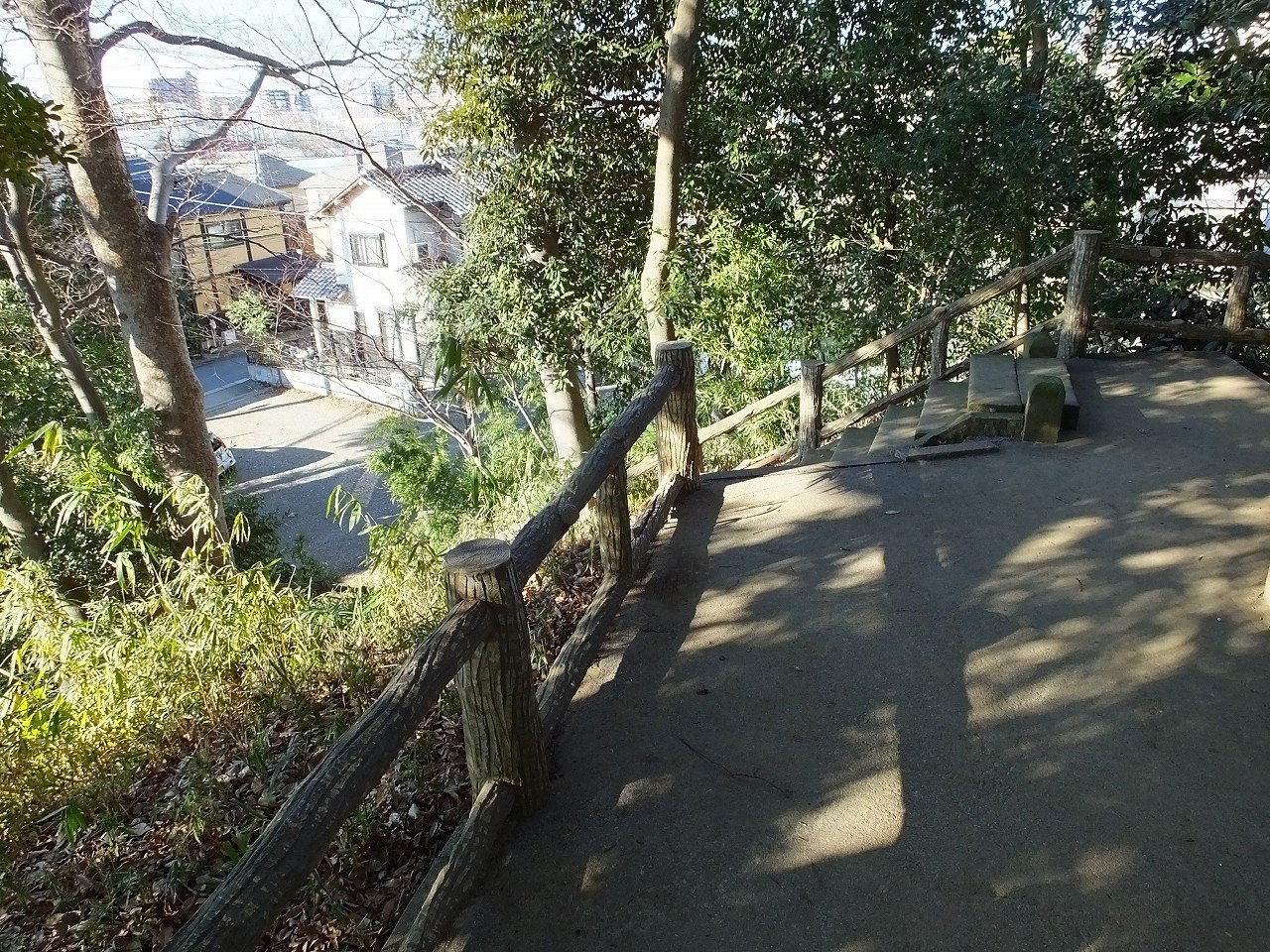 s-DSCF0436