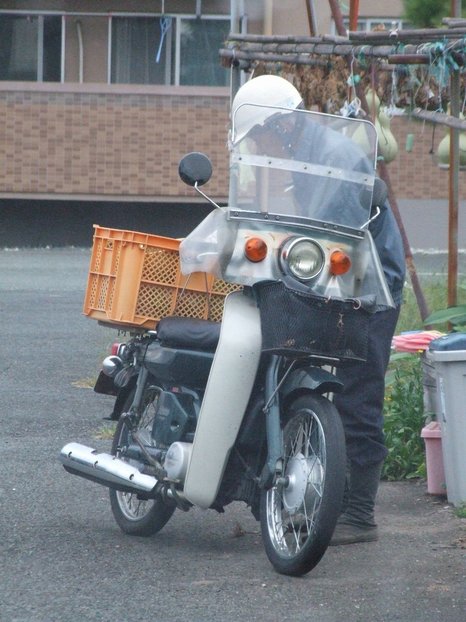 s-DSCF7107