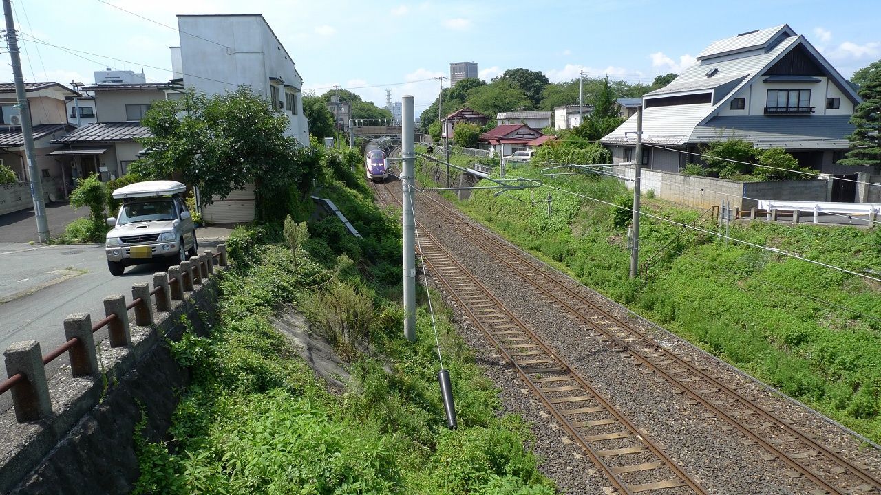 s-P1390491