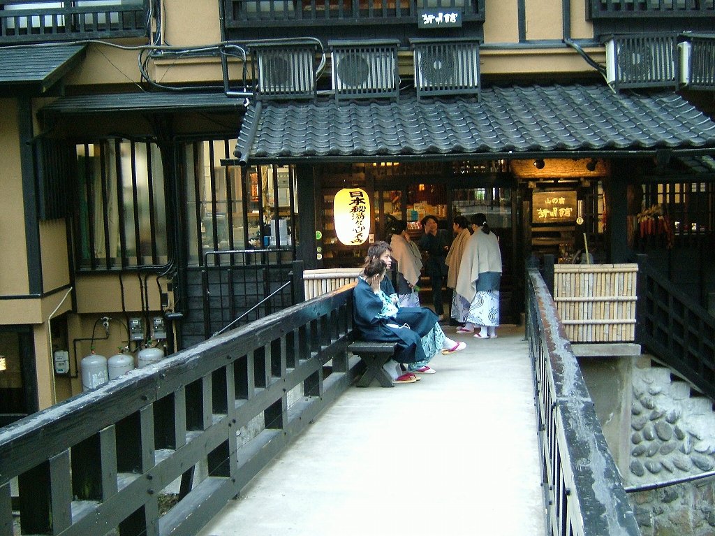 ¹õÀî²¹Àô¡Ê·§ËÜ¡¦°¤ÁÉ¡Ë2005ǯ3·î13Æü