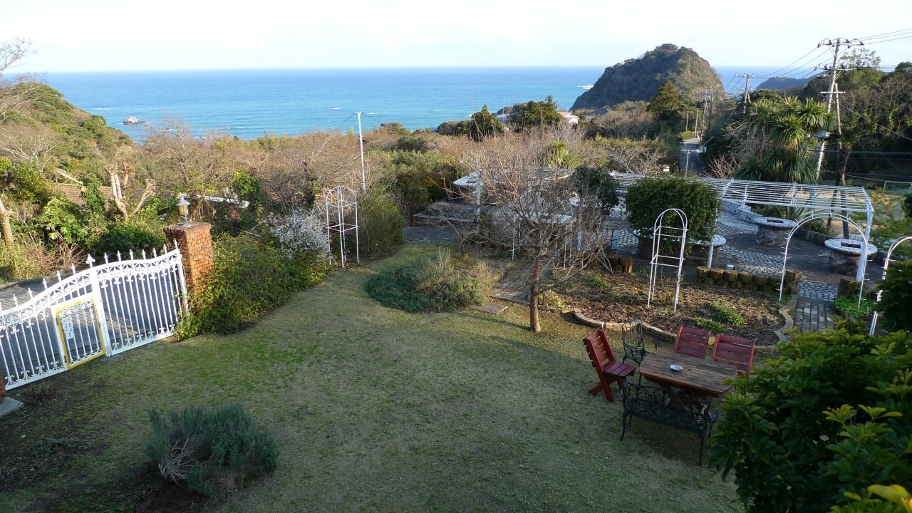 s-P1150026