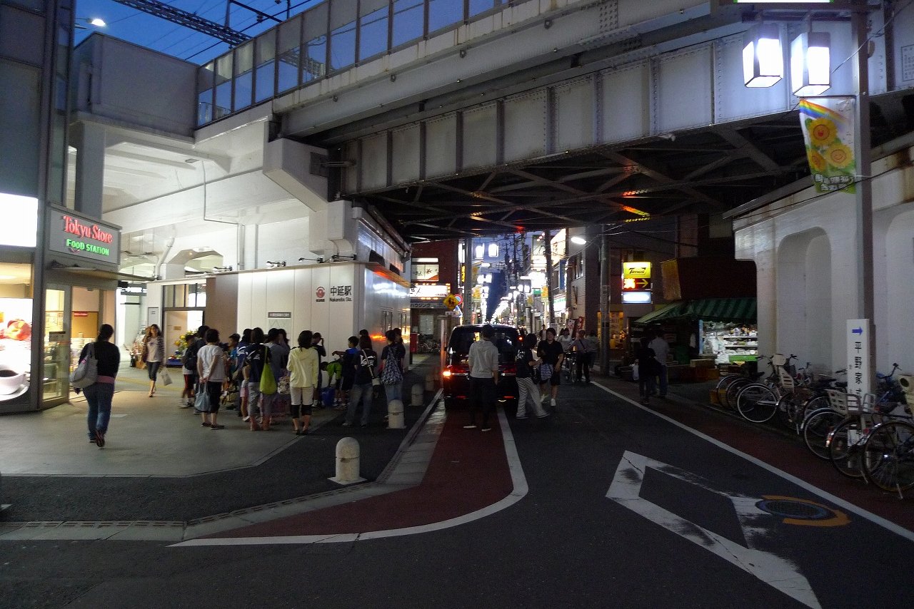 s-P1210342