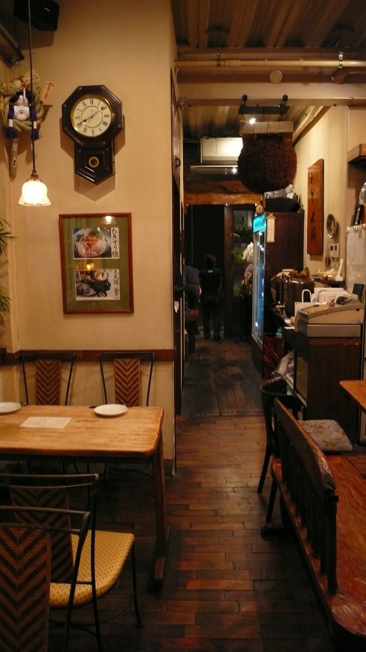 s-P1600169