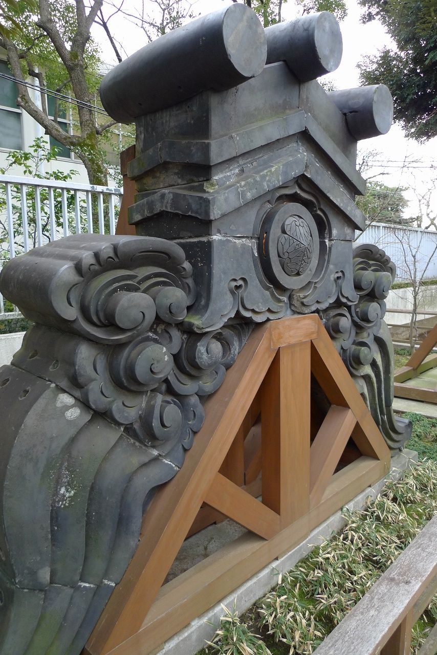 s-P1300038