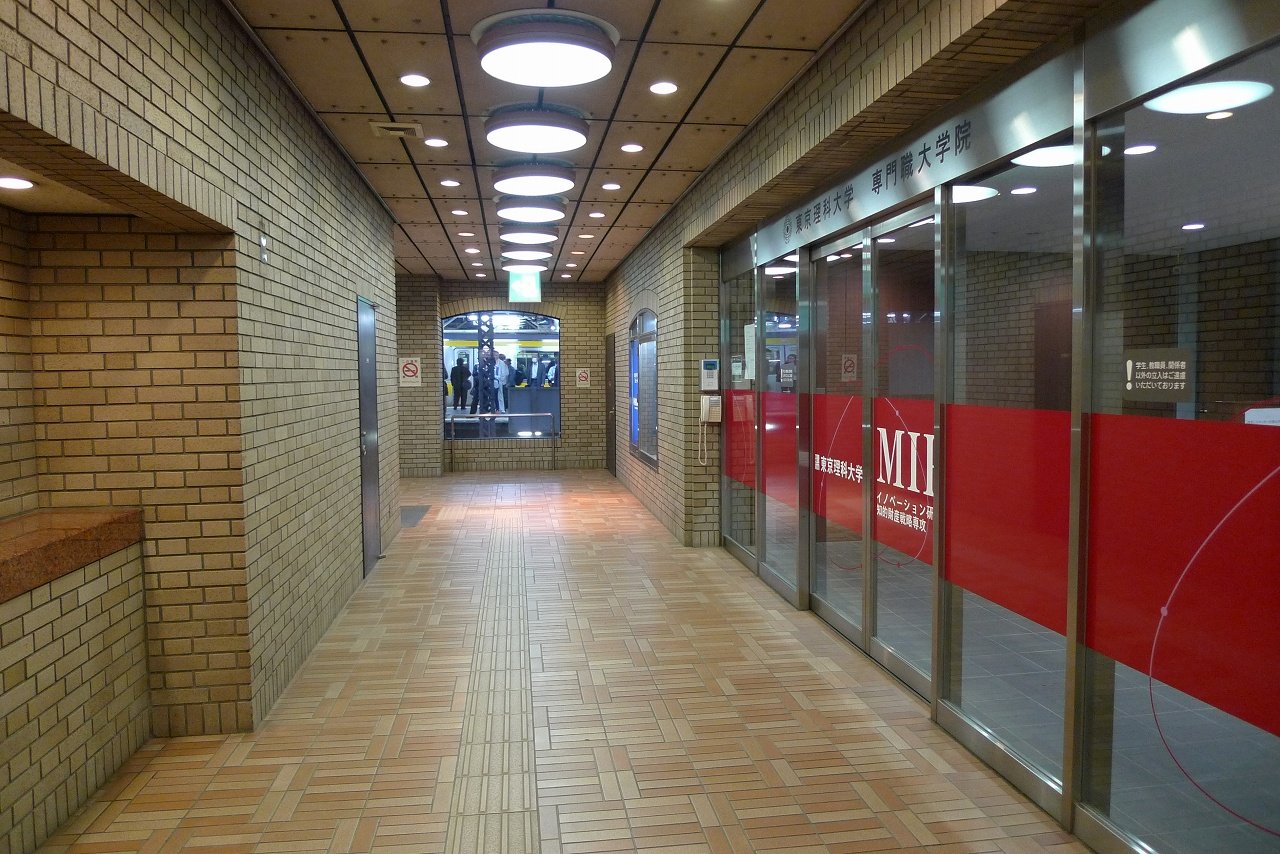 s-P1350702
