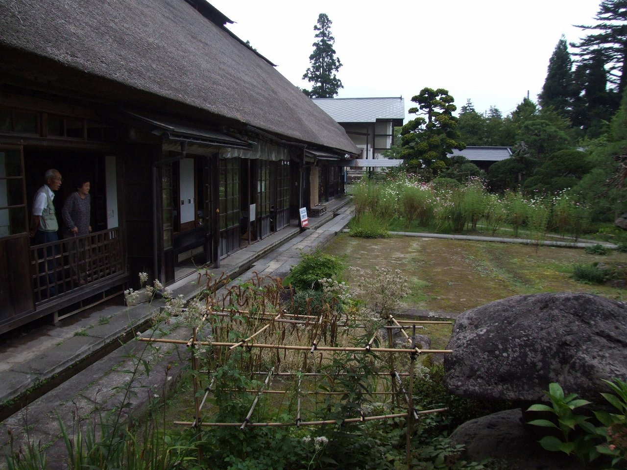s-DSCF9649