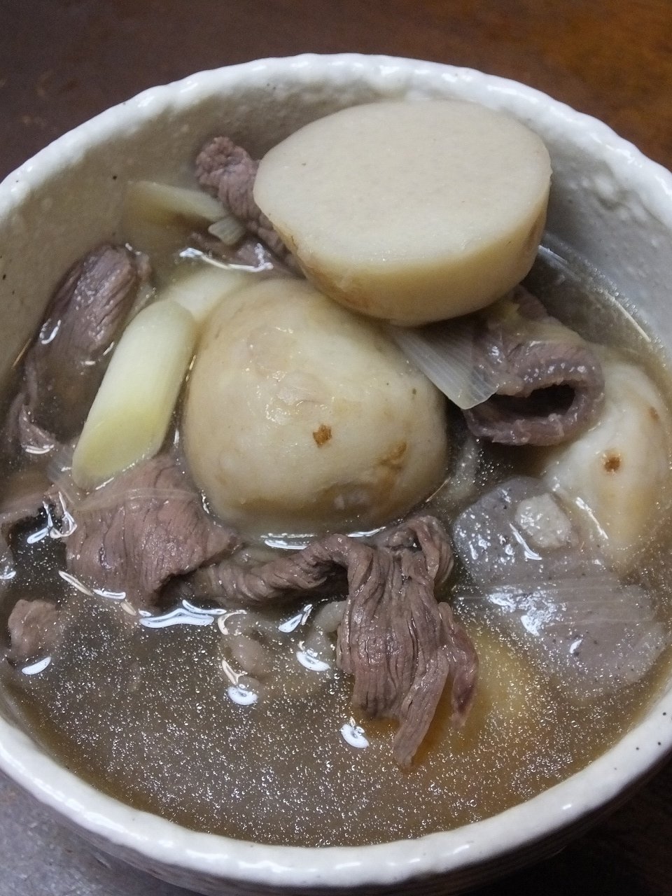 s-DSCF9565