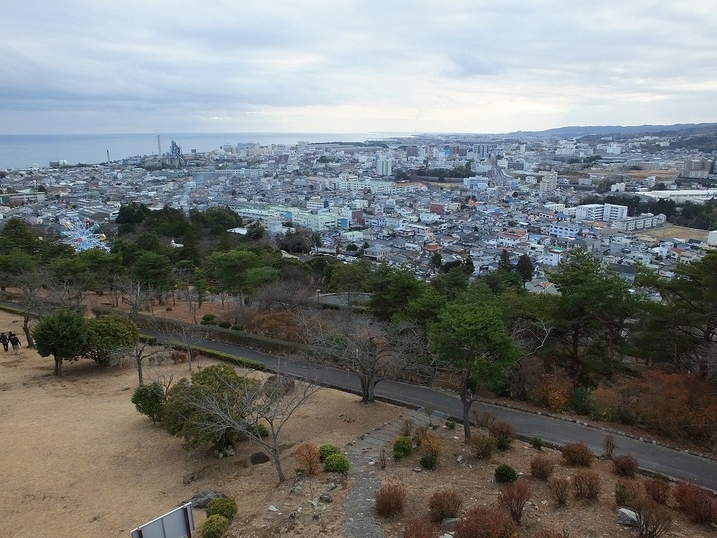 s-DSCF6543
