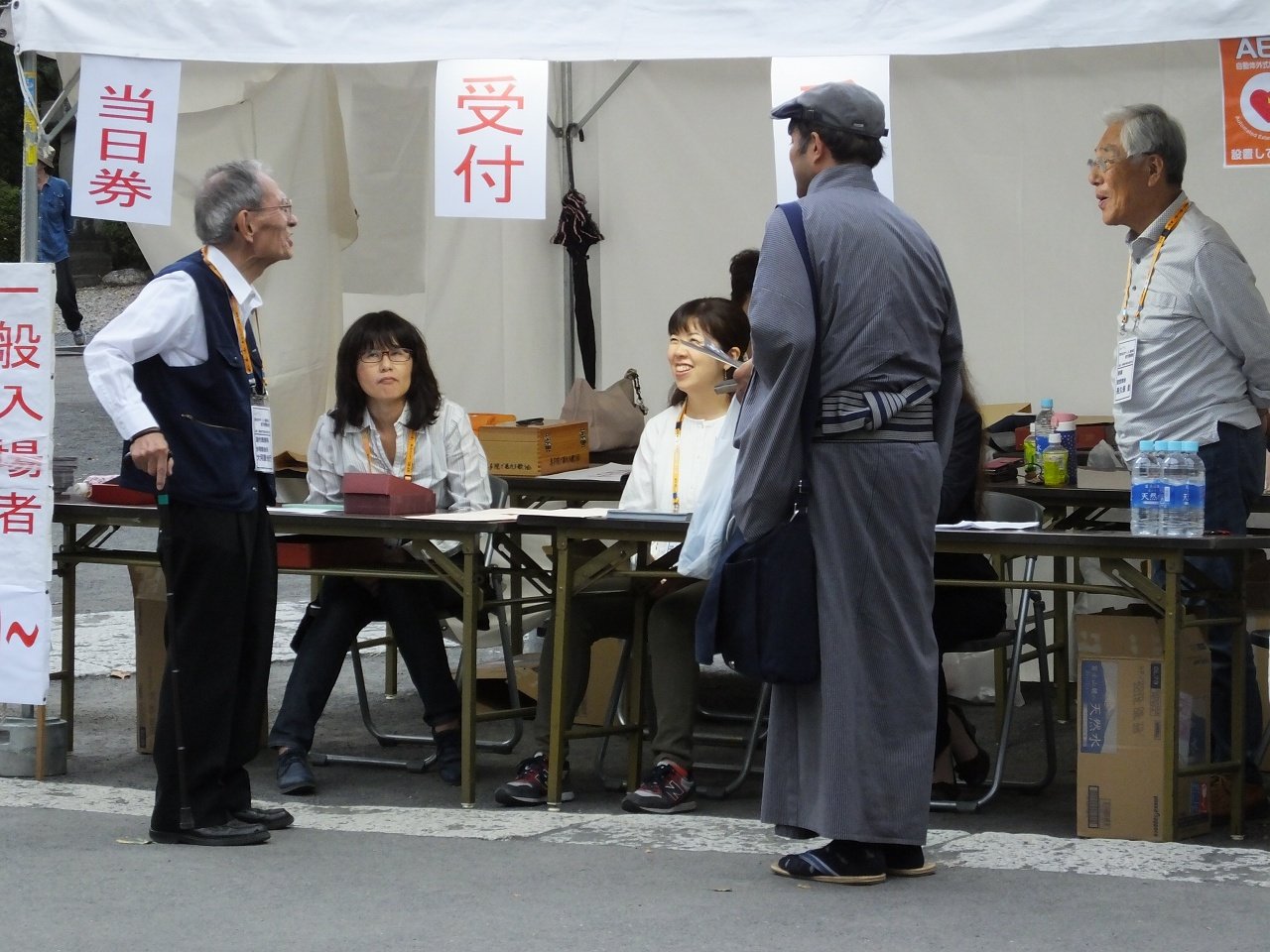 s-DSCF0716