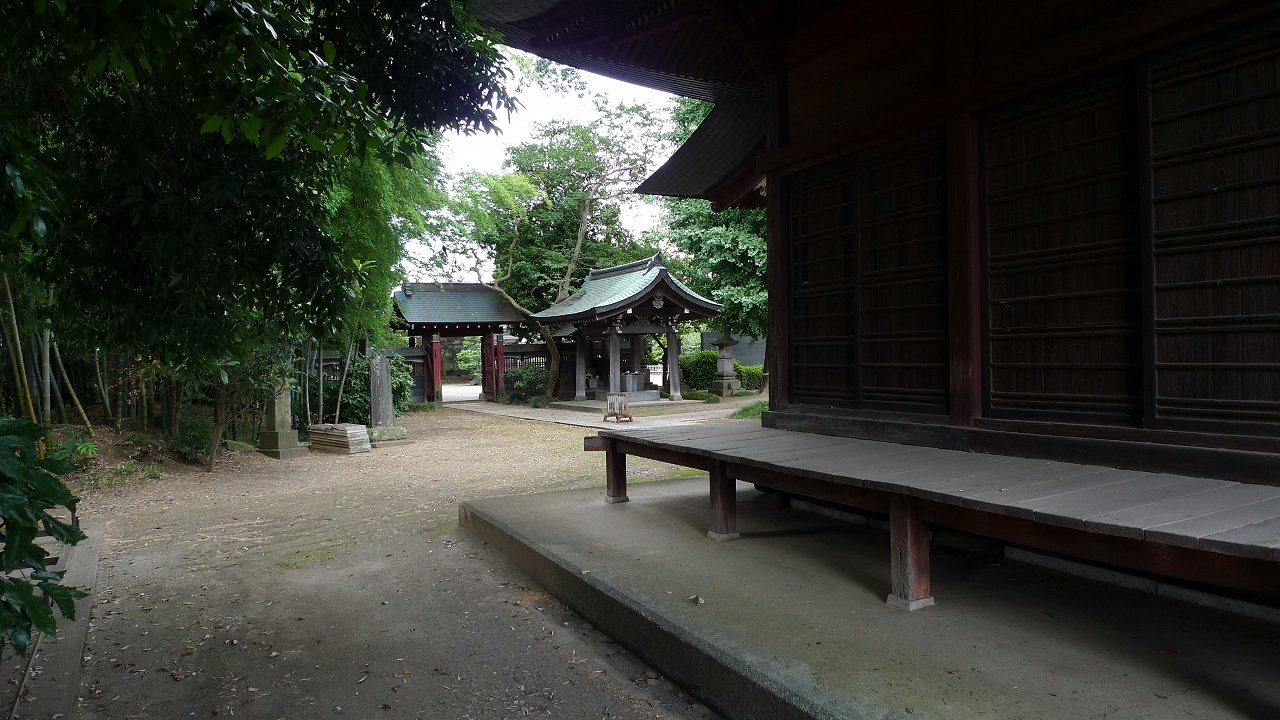 s-P1210084
