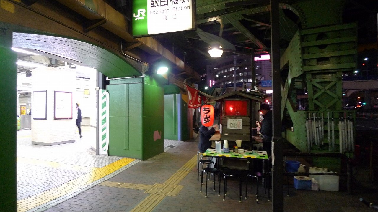 s-P1340025