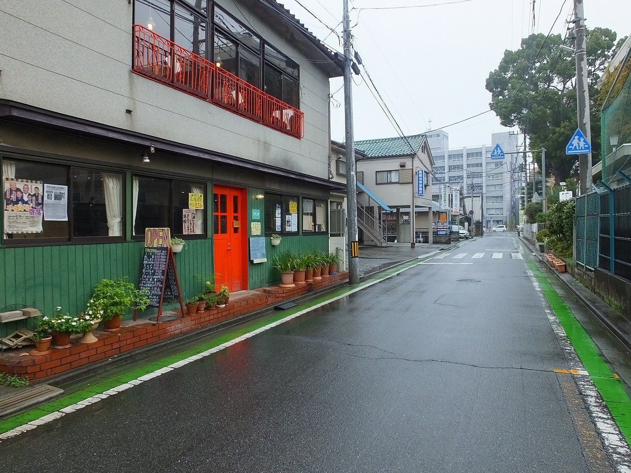 s-DSCF1114