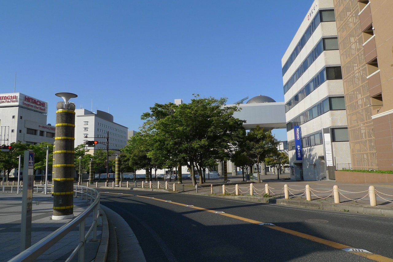 s-P1350811