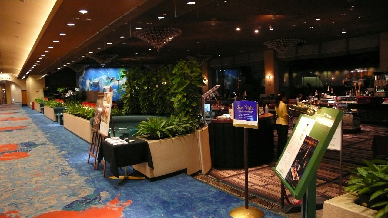 s-P1700207