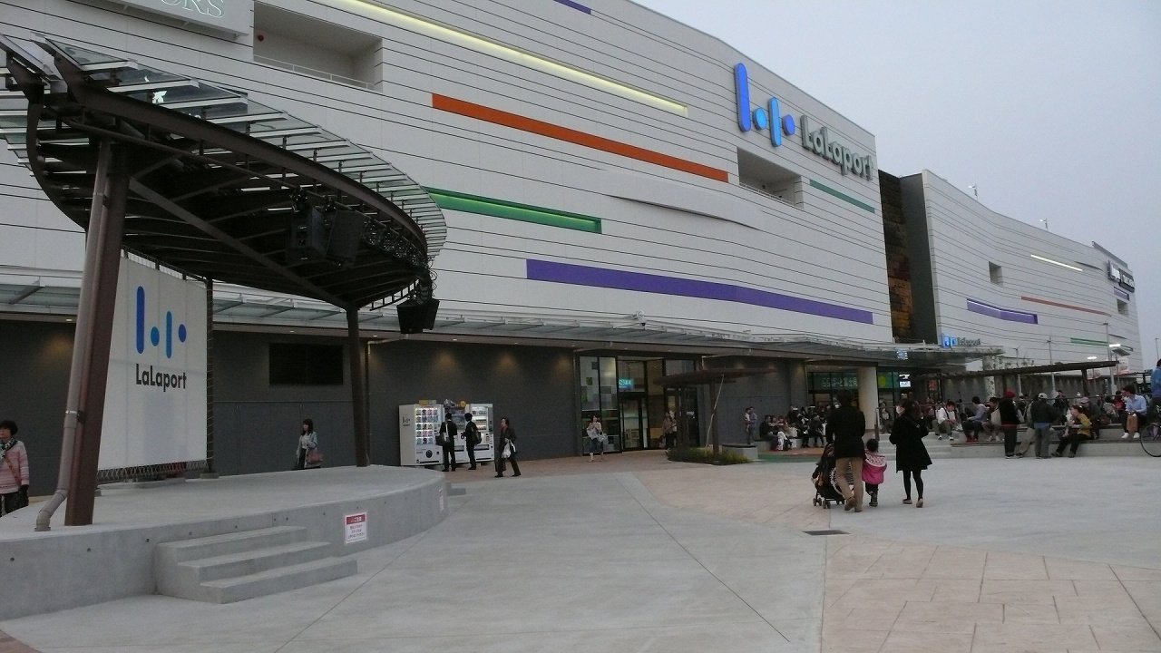 s-P1620871
