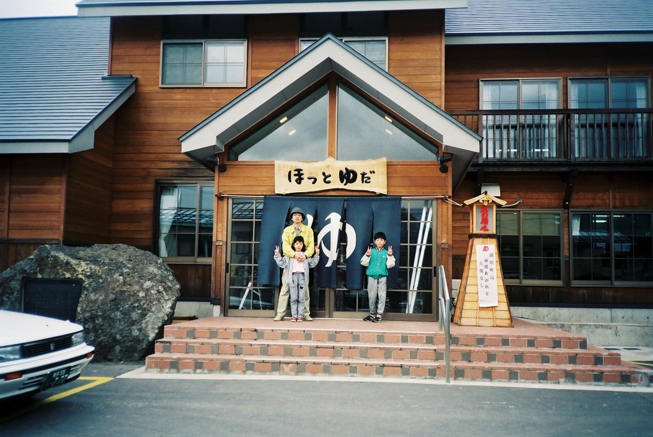 s-FH080001