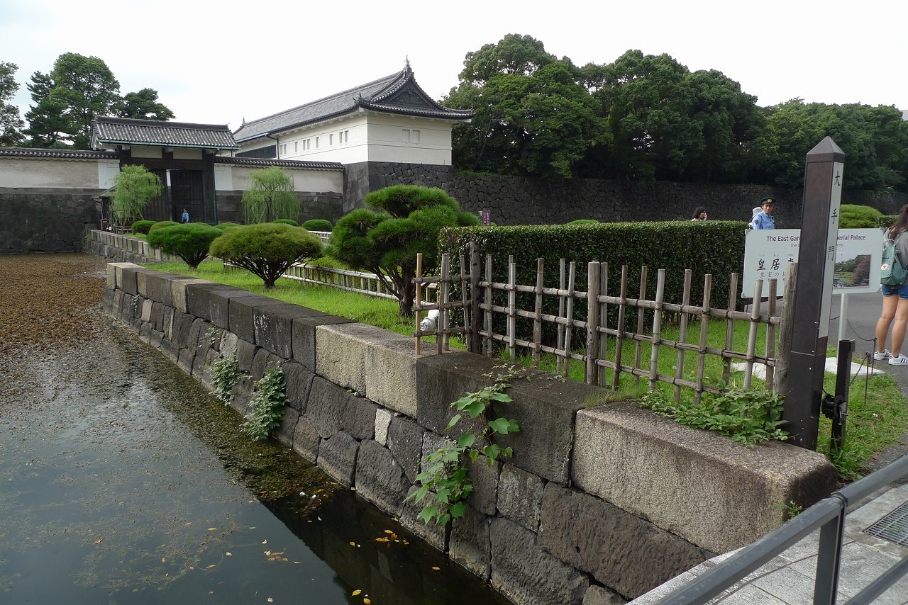 s-P1400835