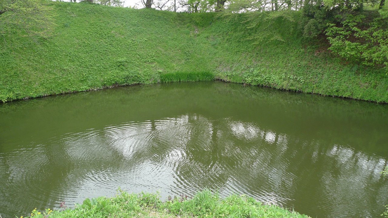 s-P1180361