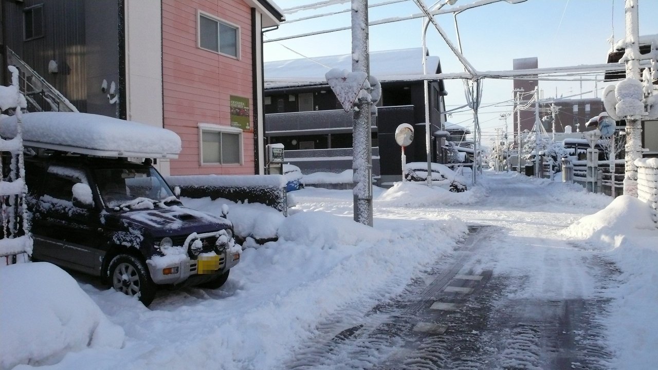 s-P1590211