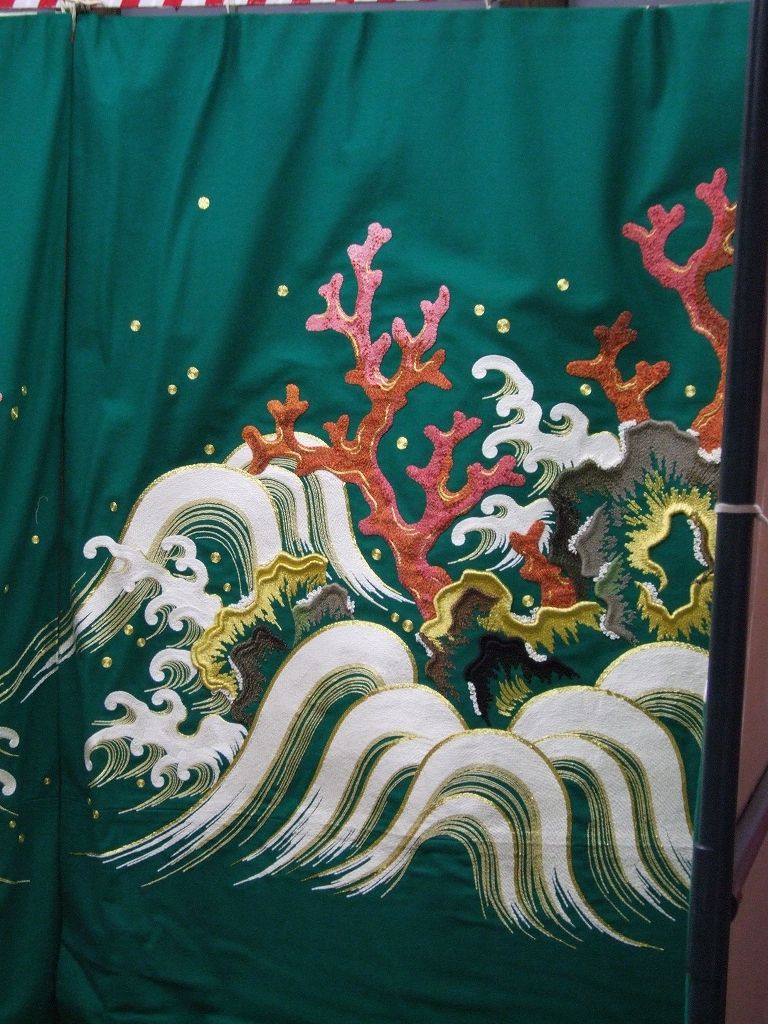 Àî±Û¤Þ¤Ä¤ê¡Ê2011¡Ë