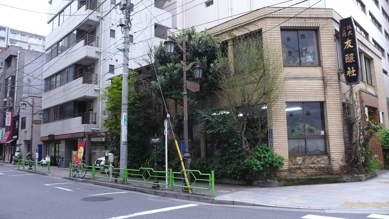 s-P1620739