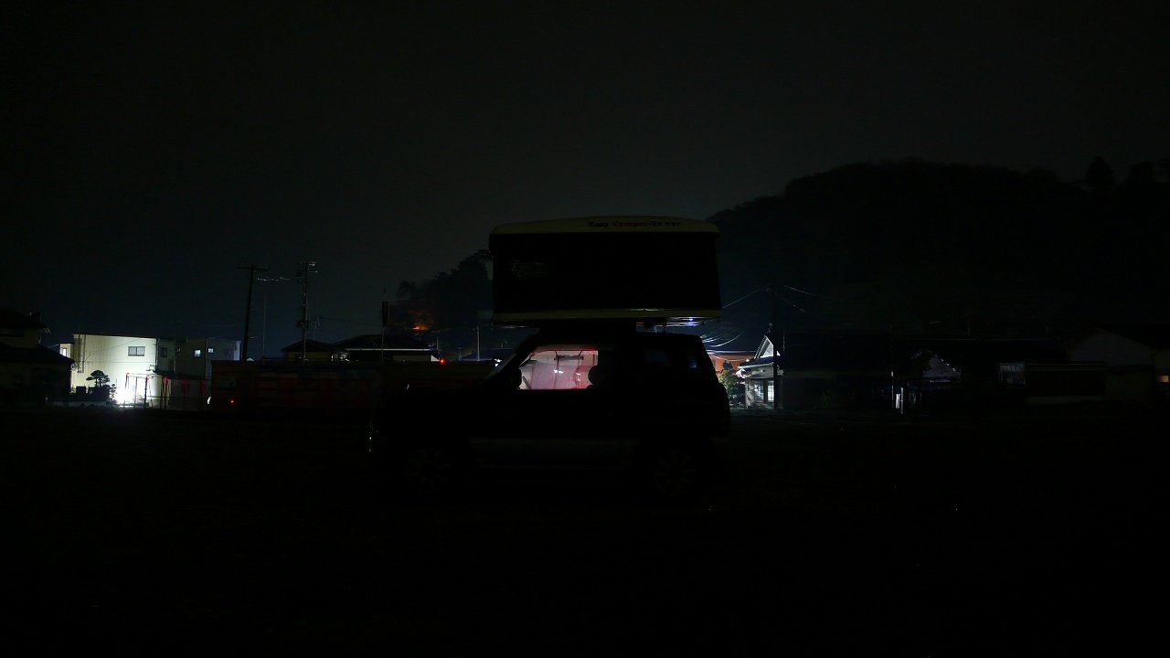 s-P1630258