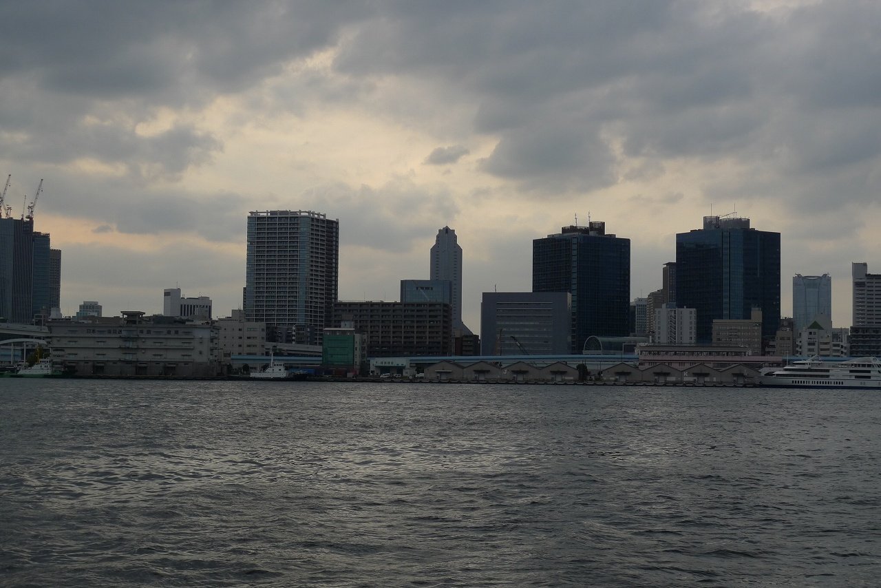s-P1420758