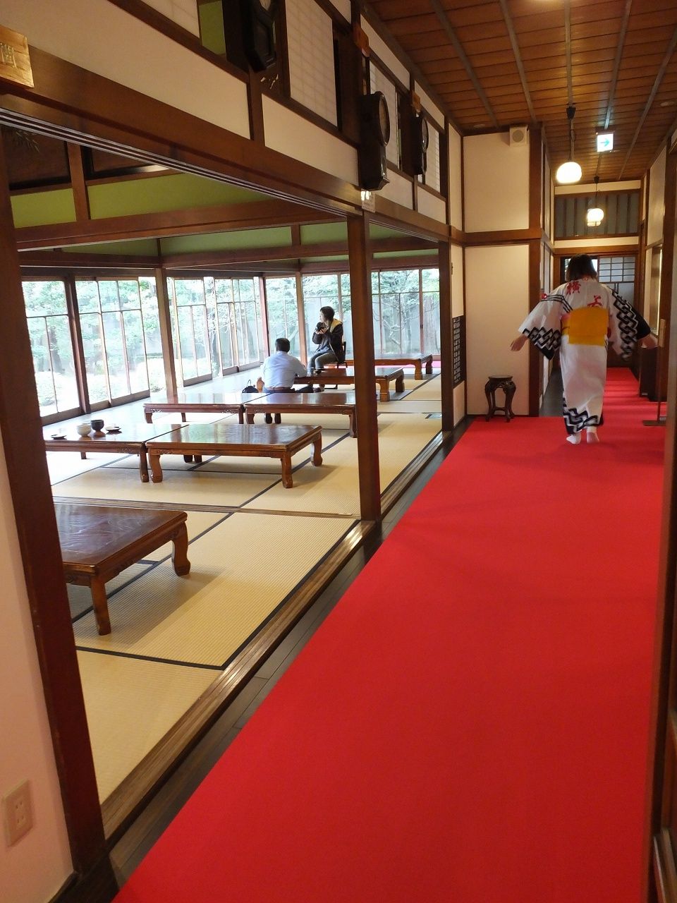 s-DSCF1493
