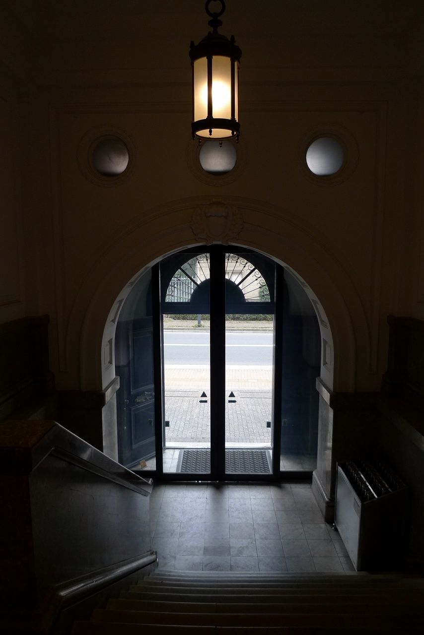 s-P1290975