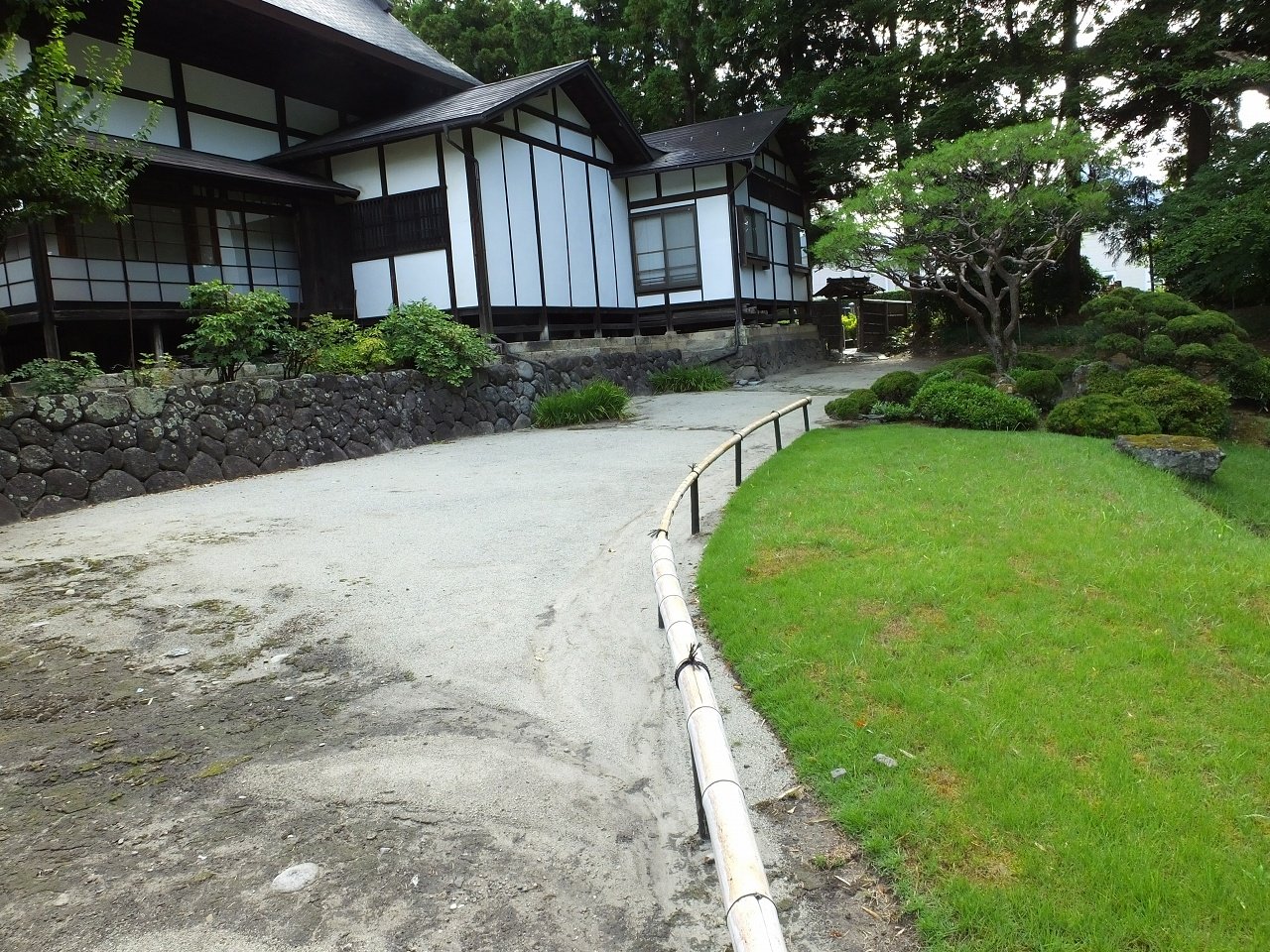s-DSCF9730