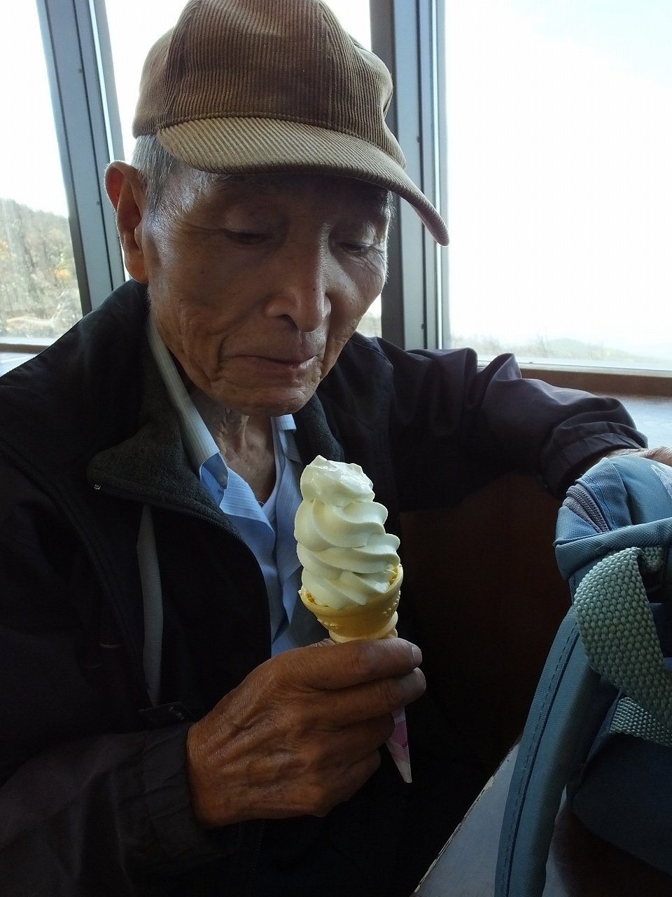 s-DSCF8692