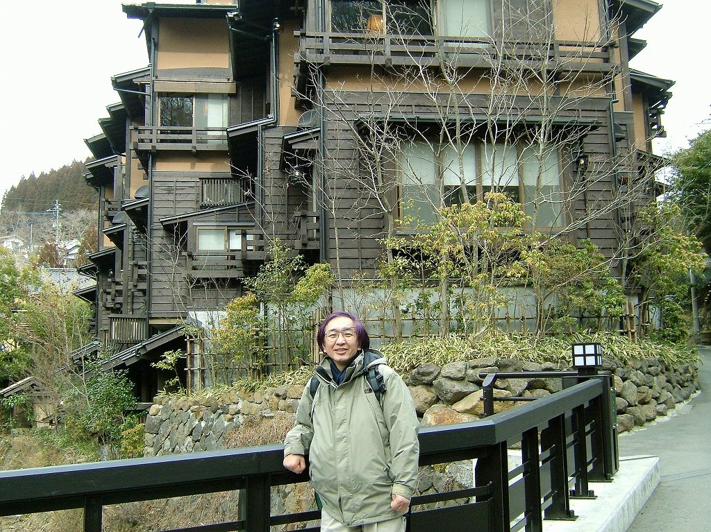 ¹õÀî²¹Àô¡Ê·§ËÜ¡¦°¤ÁÉ¡Ë2005ǯ3·î13Æü