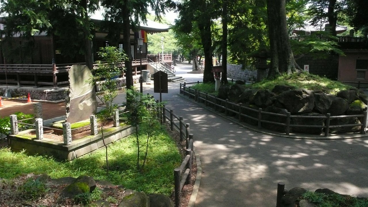 s-P1670710