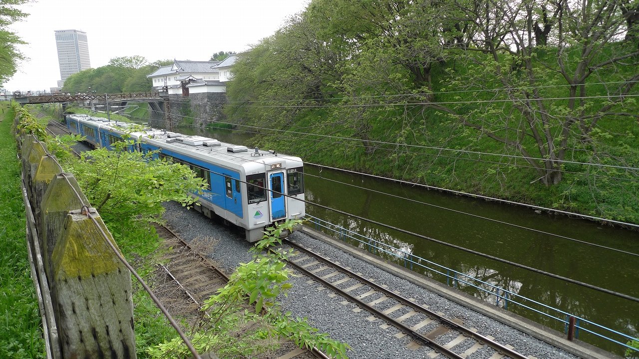 s-P1180388
