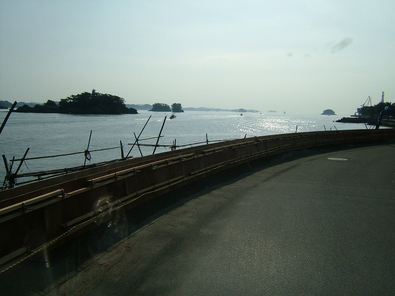 s-DSCF4172