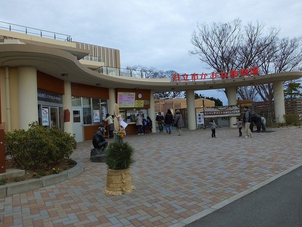 s-DSCF6556