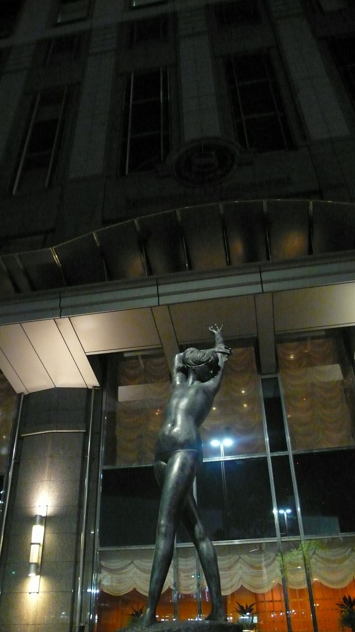 s-P1440026