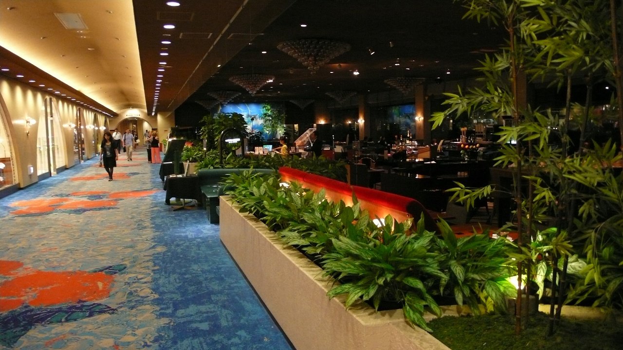 s-P1700227