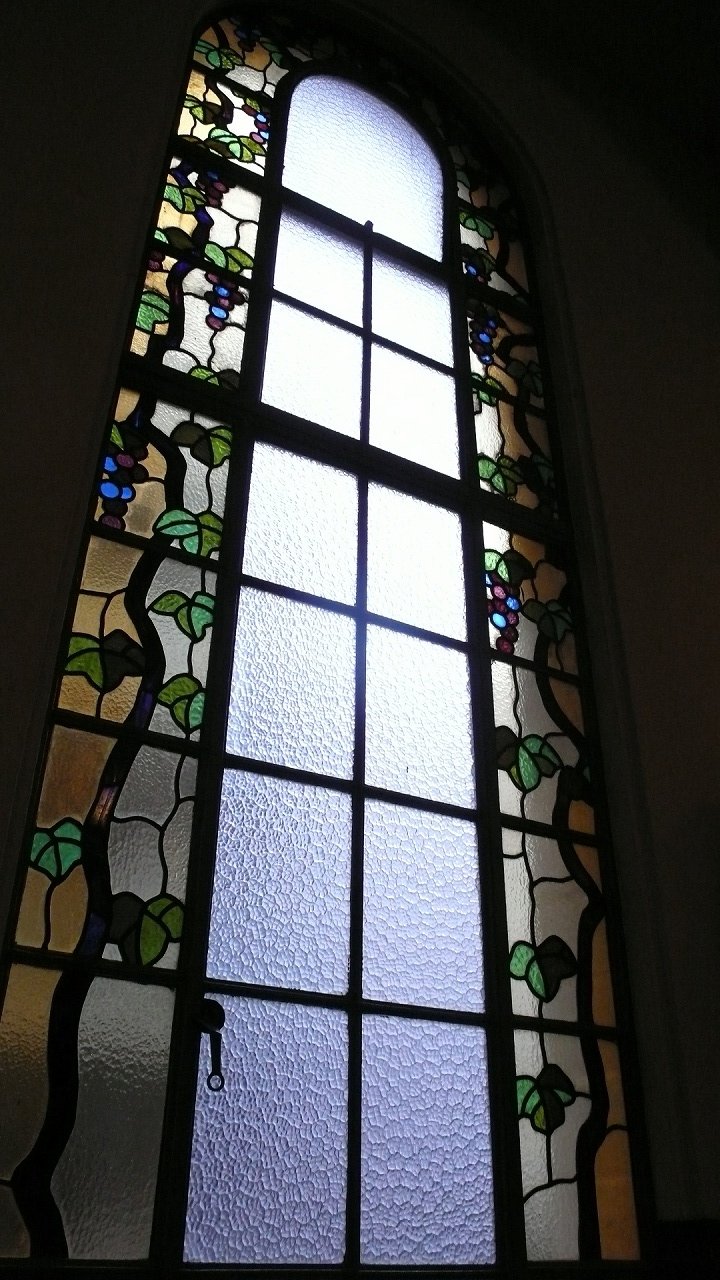 s-P1600412