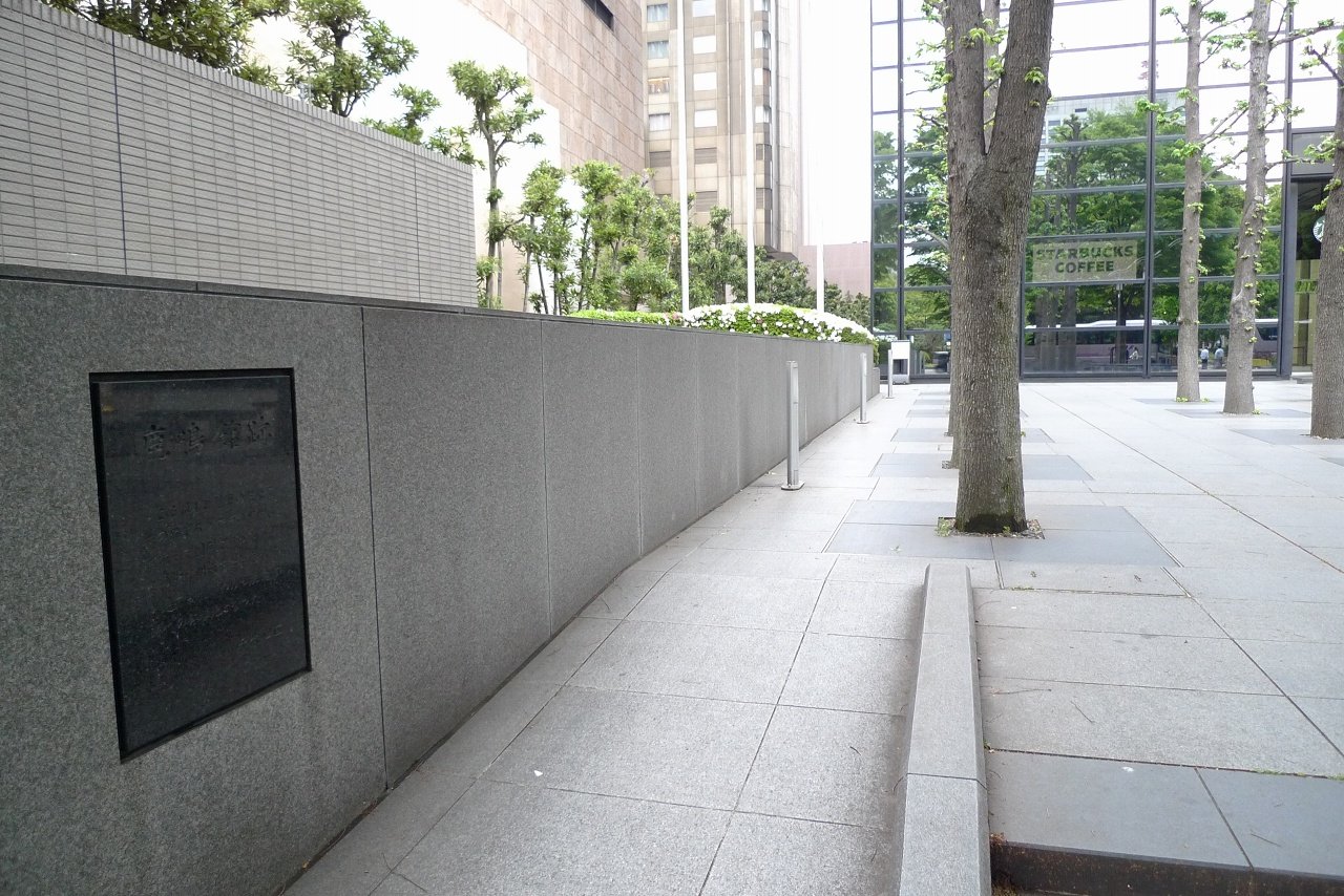 s-P1500334