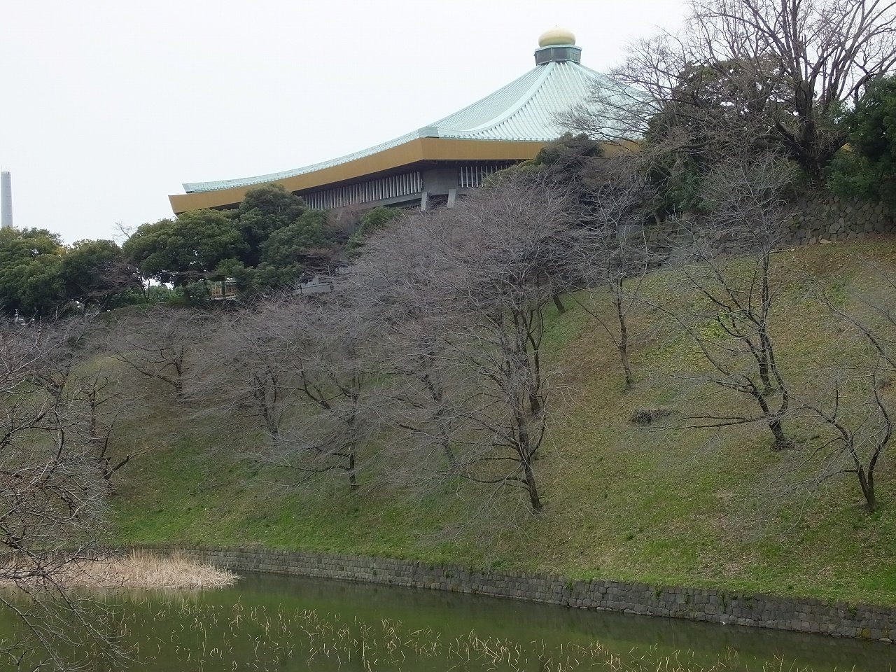 s-DSCF2011