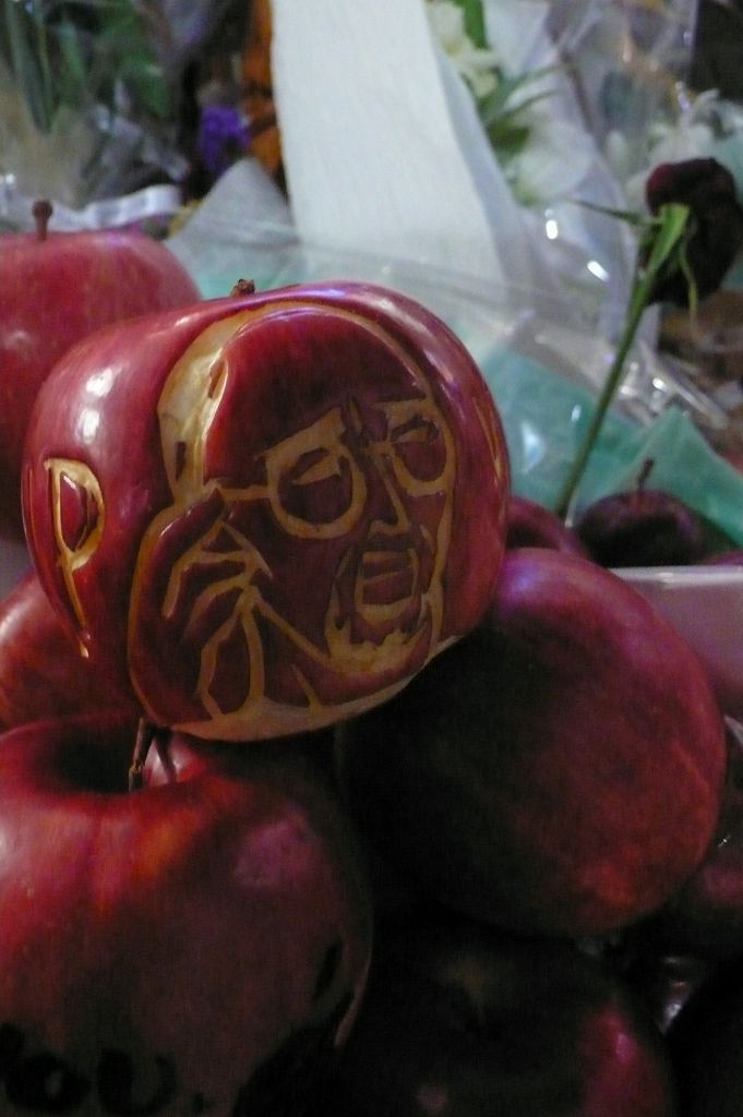 ¶äºÂ¡¦¶äºÂޱޝŽÌŽßŽÙ޽ŽÄޱ¤Ë¤Æ