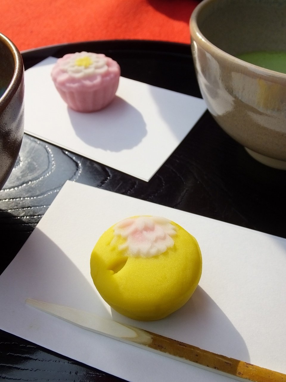 s-DSCF2296
