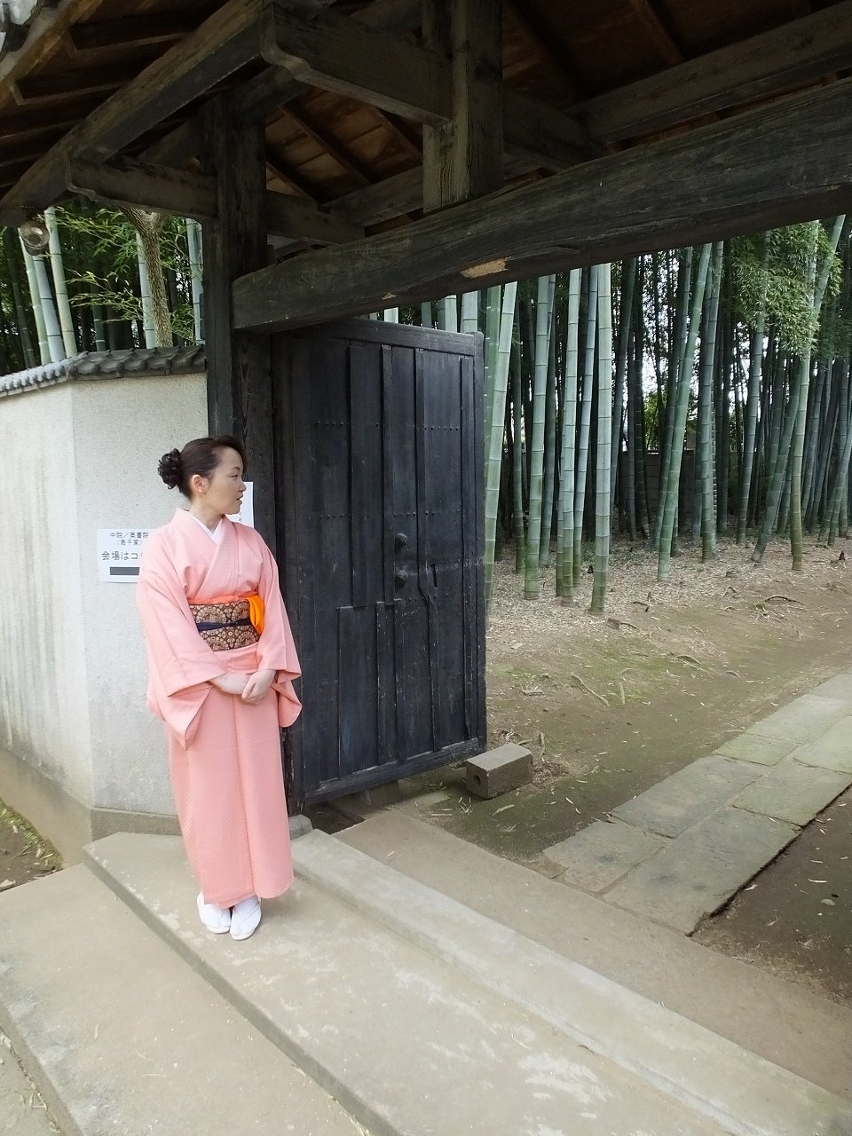 s-DSCF3848