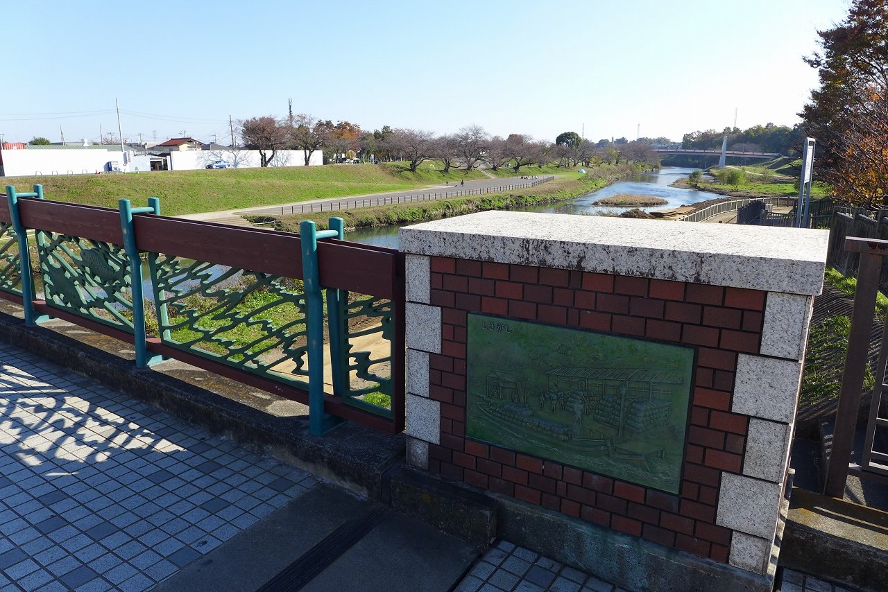 s-P1000470